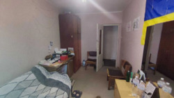 ��������� �������� ³�����, ³�������, ������� ���� 8