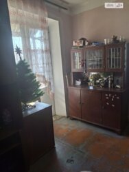 ��������� �������� ³�����, ³�������, ����� ���� 14