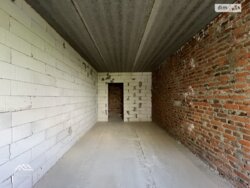 Продається квартира Вінниця, Вінницька, Слов`янка фото 2 Продається квартира Вінниця, Вінницька, Слов`янка фото 2