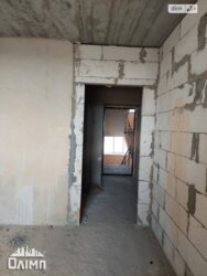 Продається квартира Вінниця, Вінницька, Старе місто фото 8 Продається квартира Вінниця, Вінницька, Старе місто фото 8