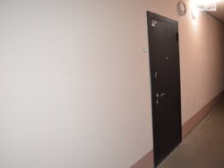 Продається квартира вул. Пирогова, Вінниця, Вінницька, Урожай фото 2 Продається квартира вул. Пирогова, Вінниця, Вінницька, Урожай фото 2