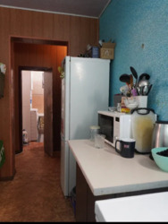 ��������� �������� ³�����, ³�������, ������� ���� 8