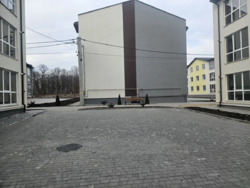 Продається квартира Вінниця, Вінницька, Барське шосе фото 6 Продається квартира Вінниця, Вінницька, Барське шосе фото 6