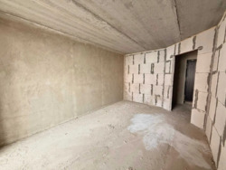 Продається квартира Вінниця, Вінницька, Немирівське шосе фото 13 Продається квартира Вінниця, Вінницька, Немирівське шосе фото 13