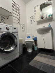 Продається квартира Якова Гальчевського, Вінниця, Вінницька, Старе місто фото 20 Продається квартира Якова Гальчевського, Вінниця, Вінницька, Старе місто фото 20