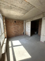 Продається квартира Вінниця, Вінницька, Центр фото 12 Продається квартира Вінниця, Вінницька, Центр фото 12