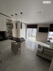 Продається квартира вул. Трамвайна, Вінниця, Вінницька, Слов`янка фото 2 Продається квартира вул. Трамвайна, Вінниця, Вінницька, Слов`янка фото 2