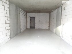 Продається квартира на вул. Стрілецька, Вінниця, Вінницька, Замостя фото 14 Продається квартира на вул. Стрілецька, Вінниця, Вінницька, Замостя фото 14