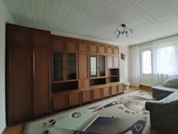 ��������� �������� ³�����, ³�������, �������� ���� 4