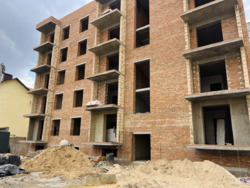 ��������� �������� ³�����, ³�������, ���������� ���� 1