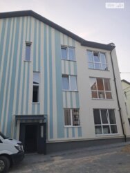 ��������� �������� ³�����, ³�������, ���������� ���� 8