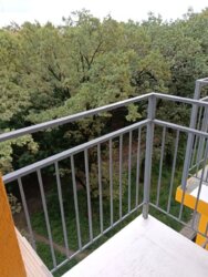 ��������� �������� ³�����, ³�������, ������ ���� 7