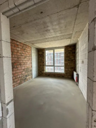 Продається квартира Вінниця, Вінницька, Центр фото 15 Продається квартира Вінниця, Вінницька, Центр фото 15