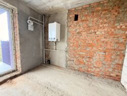 ��������� �������� ³�����, ³�������, ������ ���� 2