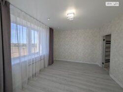 Продається квартира Вінниця, Вінницька, Академічний фото 10 Продається квартира Вінниця, Вінницька, Академічний фото 10