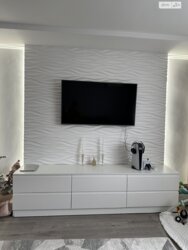 ��������� �������� ������� ��������, ³�����, ³�������, ���������� ���� 5