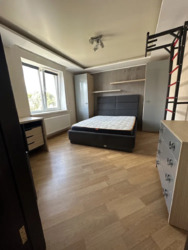 ��������� �������� ³�����, ³�������, ���������� ���� 8