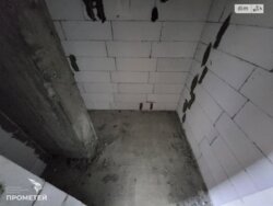 ��������� �������� ³�����, ³�������, �������� ���� 14