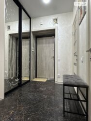 Продається квартира Вінниця, Вінницька, Старе місто фото 6 Продається квартира Вінниця, Вінницька, Старе місто фото 6