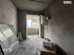 ��������� �������� ³�����, ³�������, ����`���� ���� 16