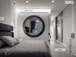 Продається квартира Вінниця, Вінницька, Центр фото 4 Продається квартира Вінниця, Вінницька, Центр фото 4