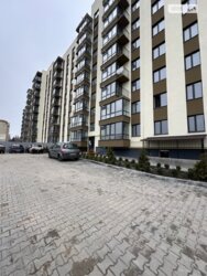 ��������� �������� ���. ����� ����������, ³�����, ³�������, ������� ���� 12