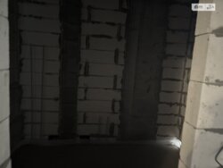 ��������� �������� ³�����, ³�������, ������� ���� 12