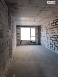 Продається квартира вул. Привокзальна, Вінниця, Вінницька, Замостя фото 7 Продається квартира вул. Привокзальна, Вінниця, Вінницька, Замостя фото 7