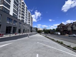 Продається квартира Вінниця, Вінницька, Ближнє замостя фото 1 Продається квартира Вінниця, Вінницька, Ближнє замостя фото 1