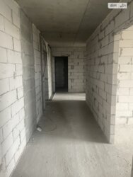 Продається квартира Вінниця, Вінницька, Замостя фото 6 Продається квартира Вінниця, Вінницька, Замостя фото 6