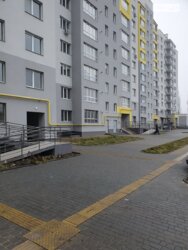 ��������� �������� ³�����, ³�������, ������� ���� 3