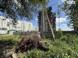 ��������� �������� ³�����, ³�������, �������� ���� 2