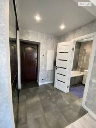 ��������� �������� ³�����, ³�������, ������������� ����� ���� 8