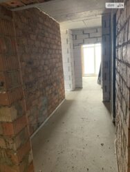 ��������� �������� ³�����, ³�������, ���������� ���� 3