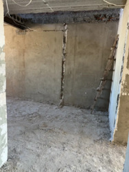 ��������� �������� ³�����, ³�������, ������ ���� 15