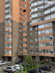 Продається квартира Вінниця, Вінницька, Свердловський масив фото 3 Продається квартира Вінниця, Вінницька, Свердловський масив фото 3