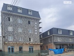 ��������� �������� ����. �����, ³�����, ³�������, ����� ���� ���� 1