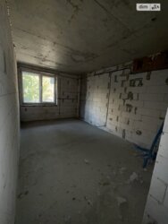 Продається квартира Вінниця, Вінницька, Вишенька фото 2 Продається квартира Вінниця, Вінницька, Вишенька фото 2