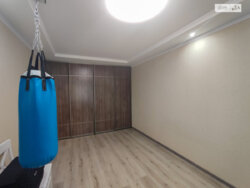 Продається квартира Вінниця, Вінницька, Поділля фото 19 Продається квартира Вінниця, Вінницька, Поділля фото 19