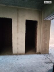 Продається квартира Вінниця, Вінницька, Староміський фото 2 Продається квартира Вінниця, Вінницька, Староміський фото 2