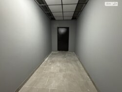 ��������� �������� ³�����, ³�������, ������� ���� 15