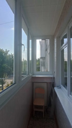 ��������� �������� ³�����, ³�������, �������� ���� 12