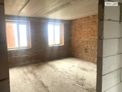 ��������� �������� ³�����, ³�������, ����� ���� ���� 8