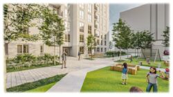 ��������� �������� ³�����, ³�������, ������� ���� 6