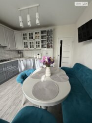 ��������� �������� ³�����, ³�������, ���������� ���� 1