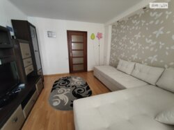 ��������� �������� ³�����, ³�������, �������� ���� 14