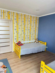 ��������� �������� ³�����, ³������� ���� 7