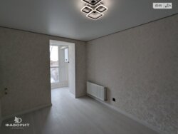 ��������� �������� ³�����, ³������� ���� 11