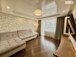 Продається квартира Вінниця, Вінницька, Київська фото 11 Продається квартира Вінниця, Вінницька, Київська фото 11