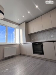 Продається квартира Вінниця, Вінницька, Вишенька фото 8 Продається квартира Вінниця, Вінницька, Вишенька фото 8